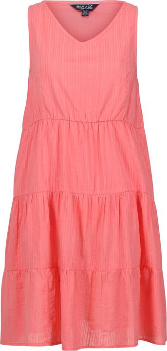 Regatta Zariah Freizeitkleid