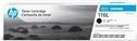 Actual product image Samsung Mlt-D116l (FC)