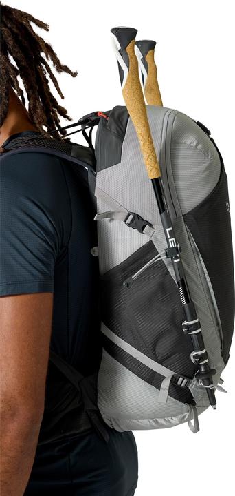 Image du produit Rab Wanderrucksack Protium 27 (27 l)