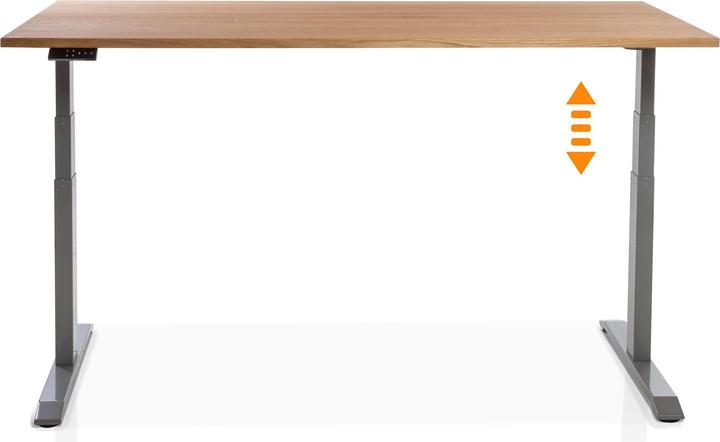 Immagine prodotto Möbel-Eins Ufficio