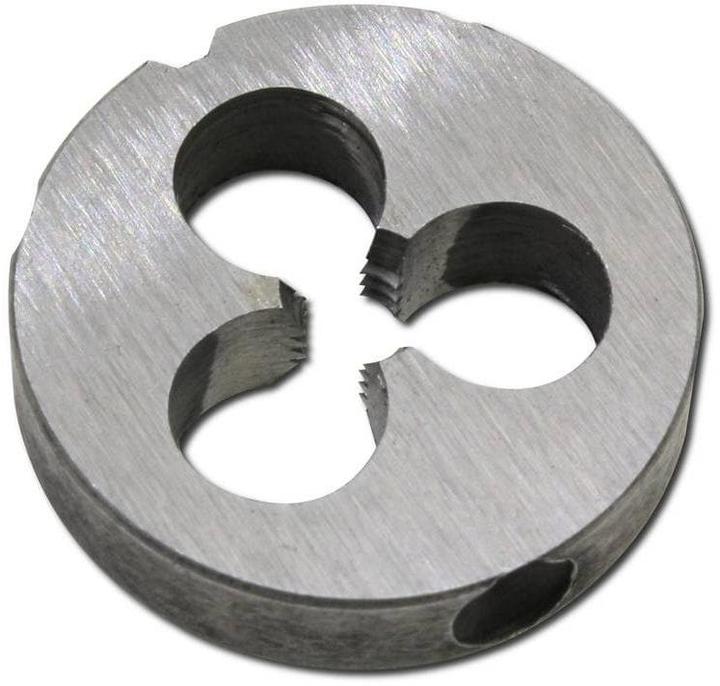 Produktbild Muldental Schneideisen M2