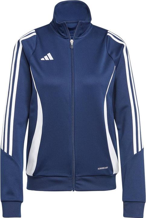 adidas TIRO24 TRJKT W (M)