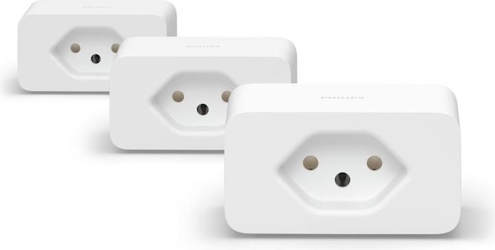 Produktbild Philips Hue SmartPlug CH