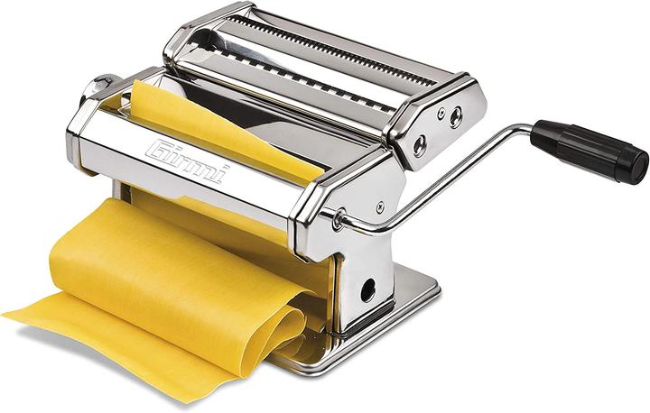Actual product image Girmi IM90