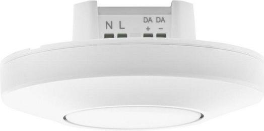 Immagine prodotto Osram Sensore di presenza/luce diurna a rete Bluetooth, 4 m (4 m)