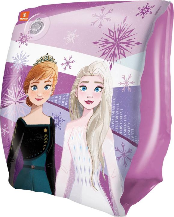 Produktbild NoName Frozen Zwemmouwtjes