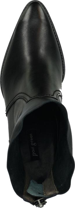 Produktbild Paul Green Stiefelette (37.5)