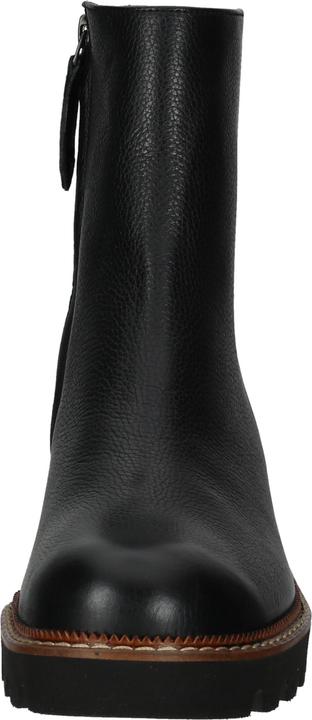 Produktbild Paul Green Stiefelette (40)