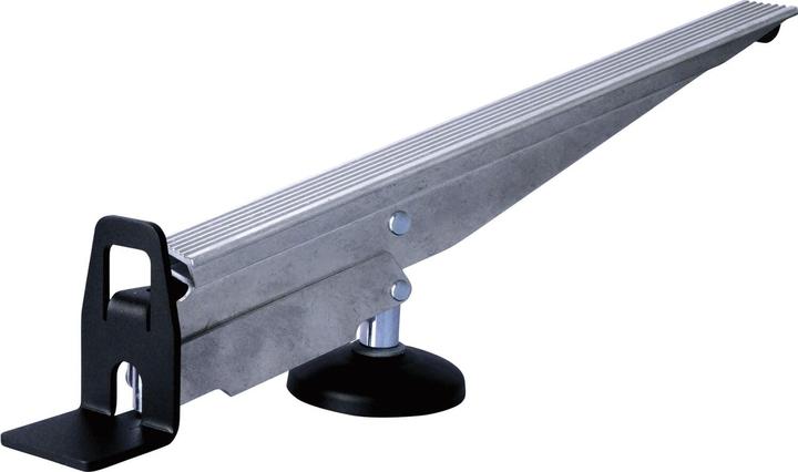 Produktbild Schwaiger Türheber (200 kg)