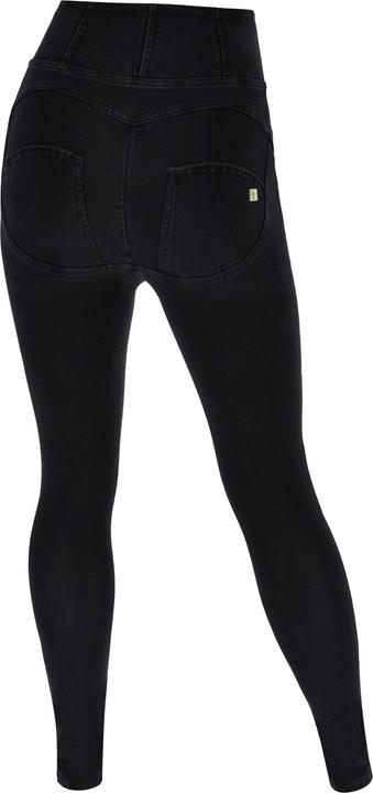 Freddy WR.UP?? Shaping Pants - Curvy