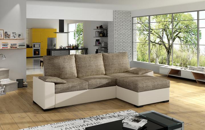Beige Berlin 03, Soft 33