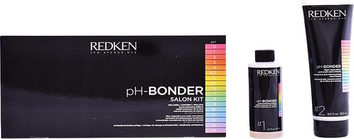 Produktbild Redken p H-Bonder Kit Big