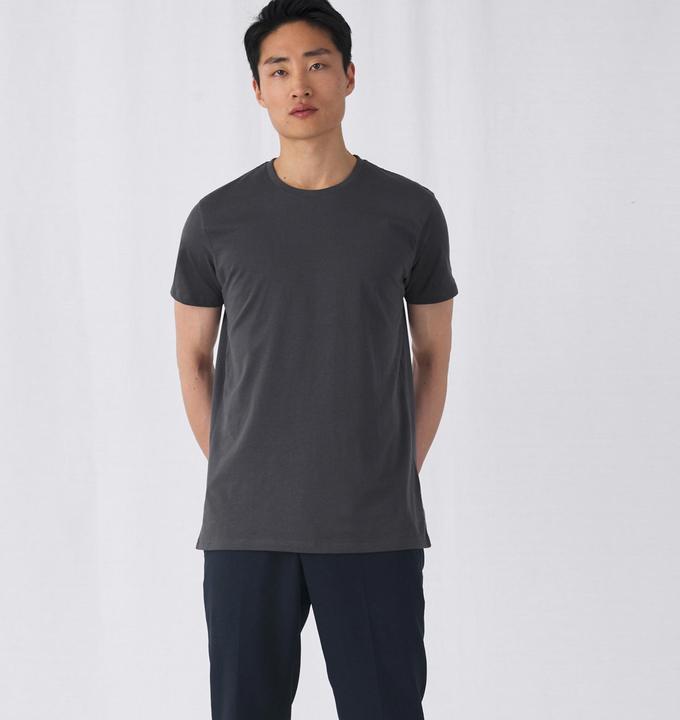 Produktbild B&C Inspire Plus Tee (S)