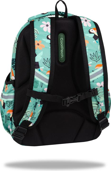 Image du produit Coolpack JERRY - Rucksack (21 l)