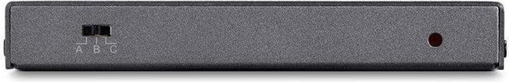 Image du produit Marmitek MEGAVIEW 241 UHD 2.0 HDMI Extender (6 m, HDCP 2.2.2)