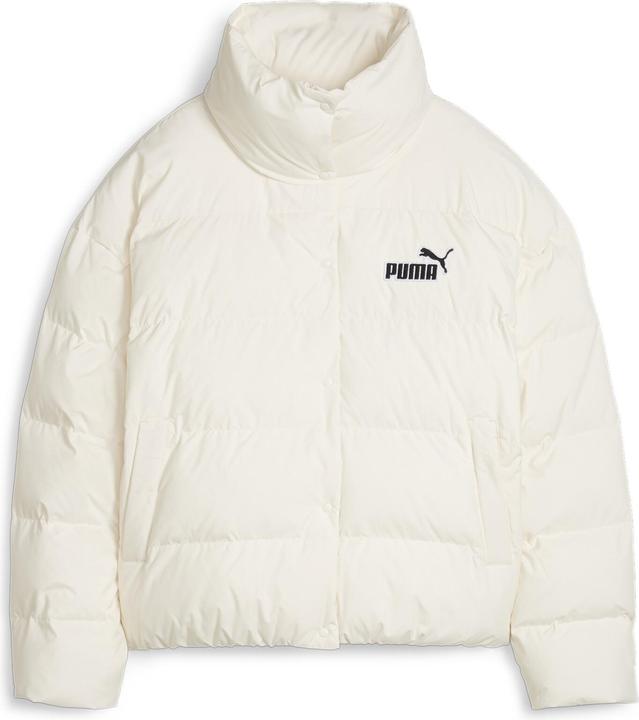Actual product image Puma Better Polyball Buffer (S)