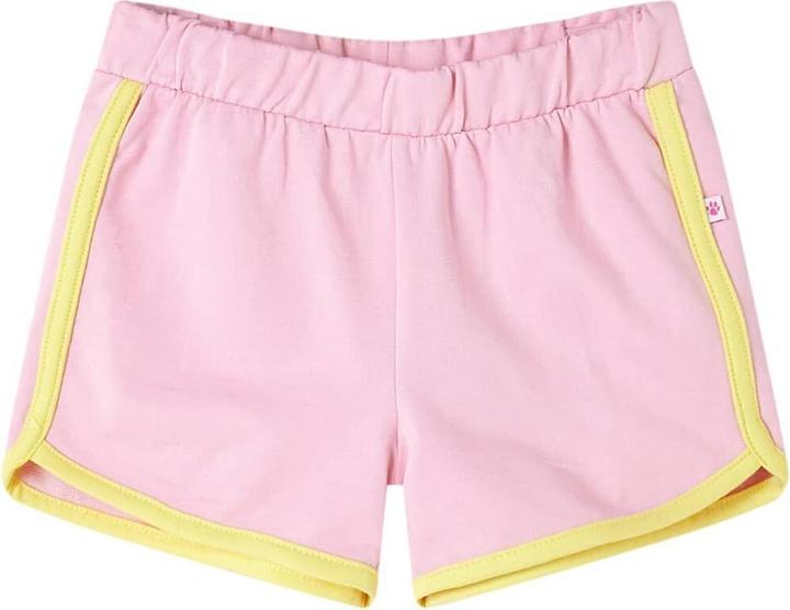 Image du produit VidaXL Janette (116)