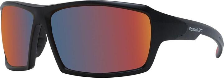 Immagine prodotto Reebok Occhiali da sole da uomo RV2339 6501