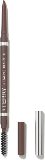 Produktbild By Terry Browliner Blackstar N2 - Auburn