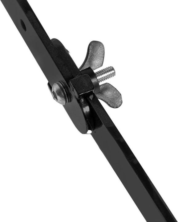 Immagine prodotto Virtufit Rete di rimbalzo