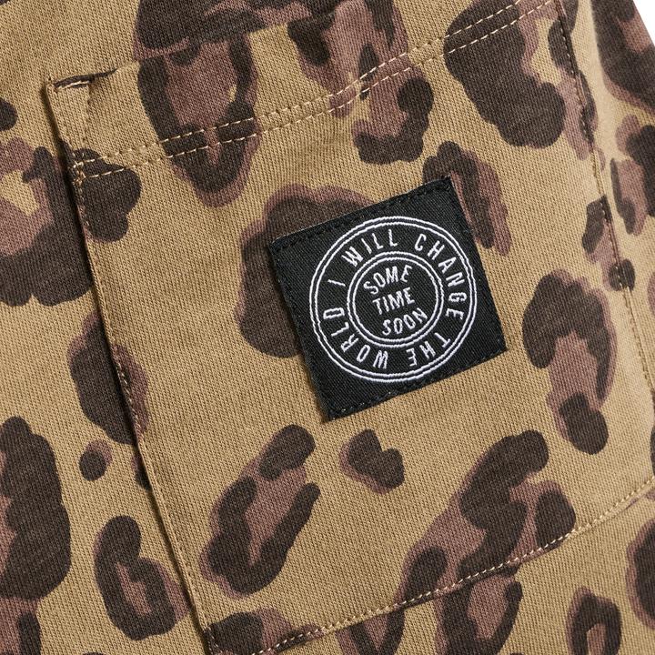 Produktbild hummel stmEASTWOOD SHORTS (164)