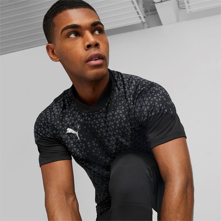 Immagine prodotto Puma maglia da allenamento teamCUP (S)
