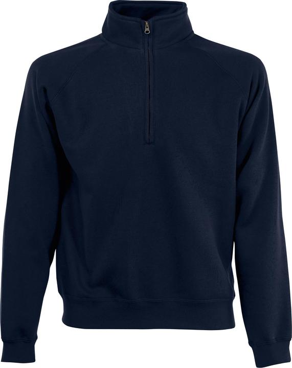 Bleu marine foncé