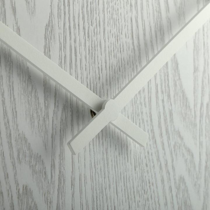 Immagine prodotto Nextime Legno Legno (53 cm)
