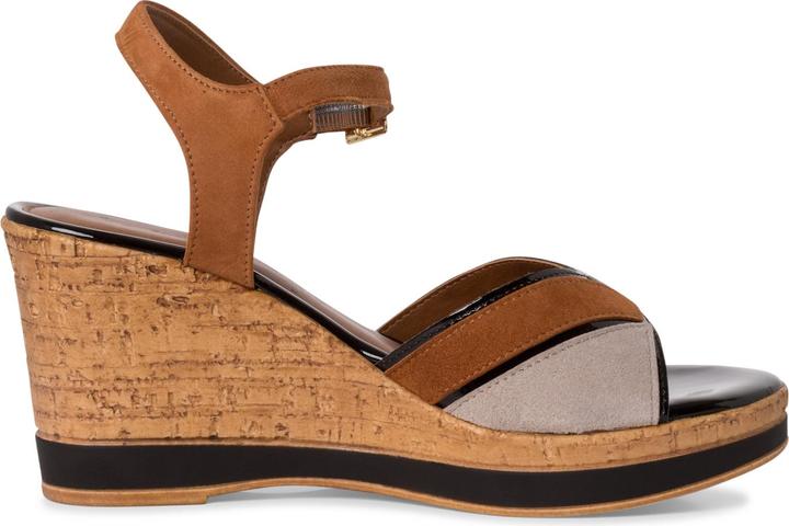 Image du produit Tamaris Sandalettes (40)