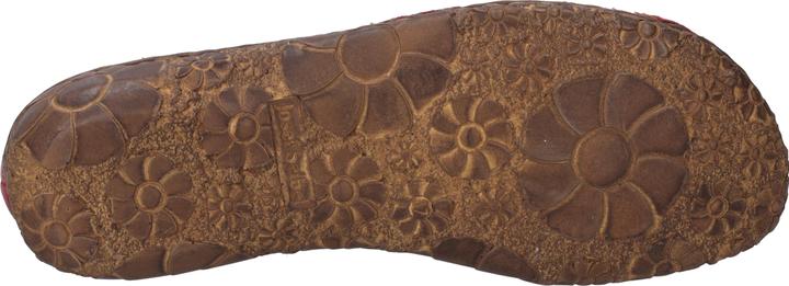 Image du produit Josef Seibel chaussures à enfiler (44)