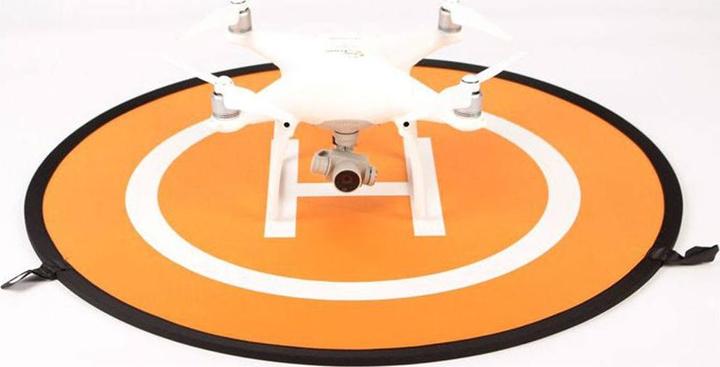 Produktbild Pgytech Landing Pad Medium (Drohnen Landeplatz, Universal)