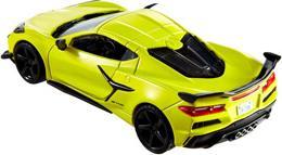 Image du produit Hot Wheels Culture automobile