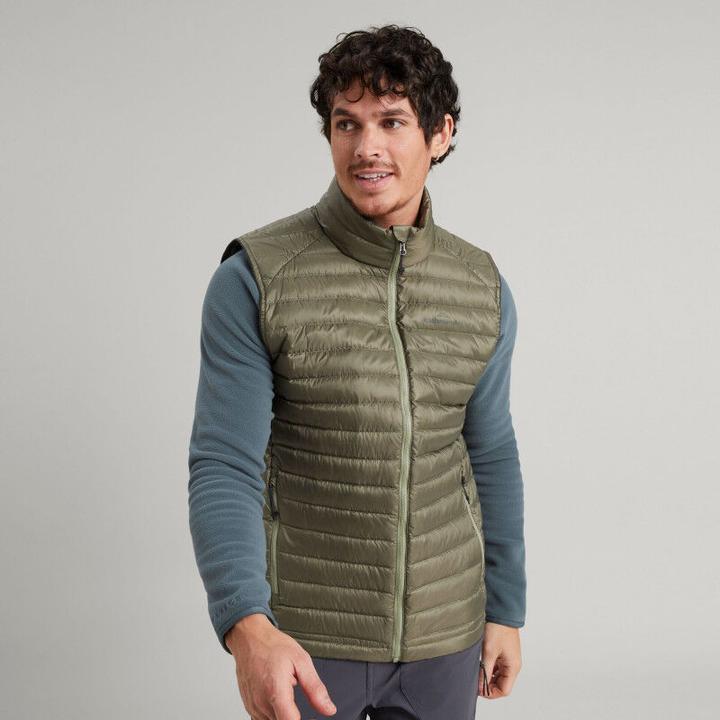 Image du produit Kathmandu Gilet Heli R Down (S)