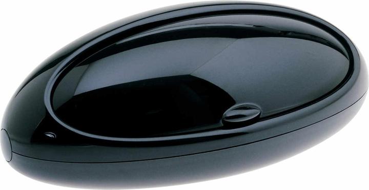 Actual product image Alessi Gnam