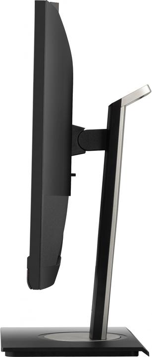 Produktbild Viewsonic VG2756V-2K 68,6cm 27Zoll 16:9 1920x1080 Frameless IPS Monitor with Webcam HDMI DP USB (2560 x 1440 Pixel, 27")