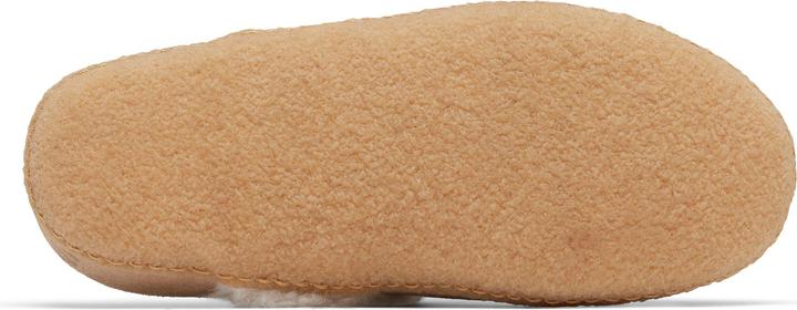 Produktbild Sorel Nakiska™ Slide Ii (39)
