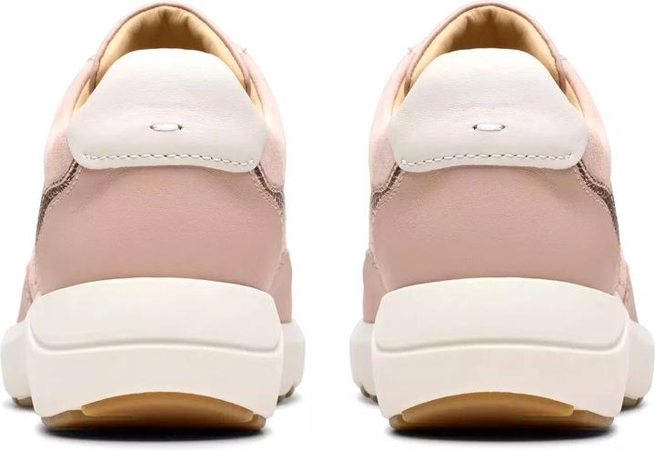 Produktbild Clarks Tivoli Walk (36)