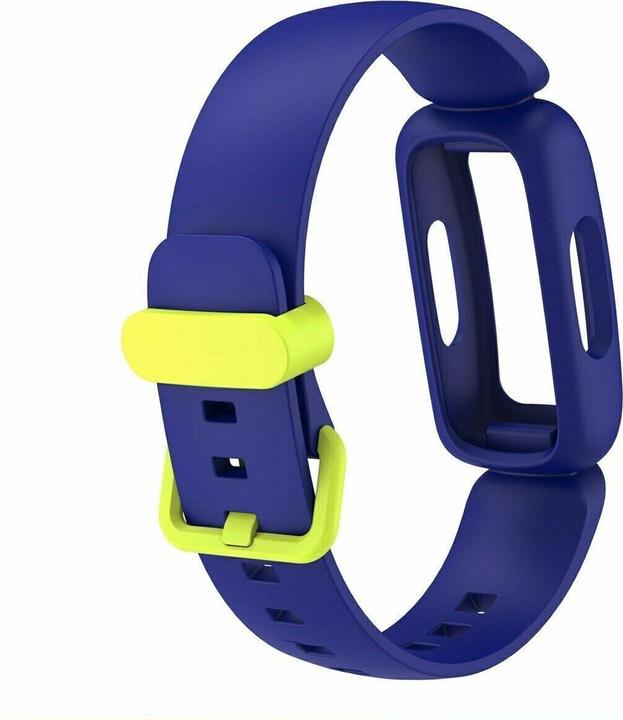 Produktbild Strap-it Silikonarmband (Silikon)