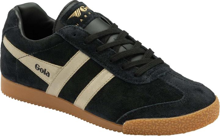 Immagine prodotto Gola Specchio Harrier da donna (40)