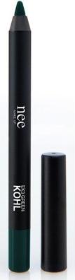 Produktbild NEE Eye Pencil Kohl EK3 green (Schwarz)