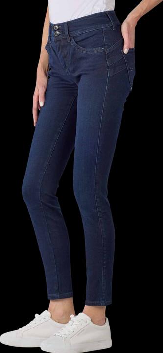 Produktbild Salsa Jeans 10018047 (W31/L30)