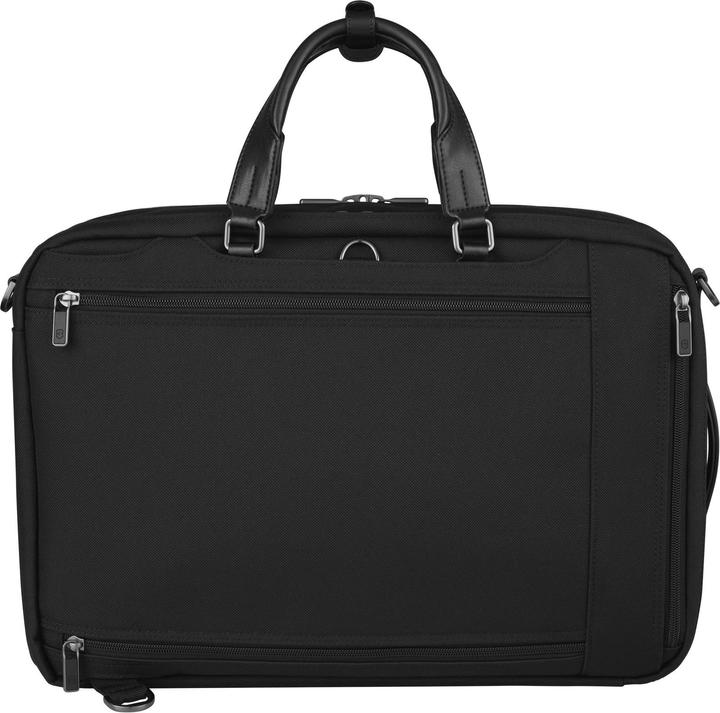 Produktbild Victorinox Werks Professional Cordura® 2-Way Carry Laptop Bag (15.40")