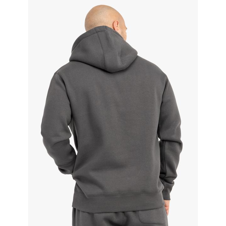 Produktbild Tapout Basic (L)