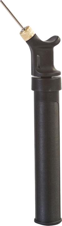 Produktbild Sport X Ballpumpe Double Action