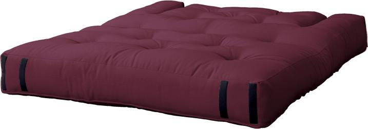 Produktbild Karup Design Hippo (Bettsofa)