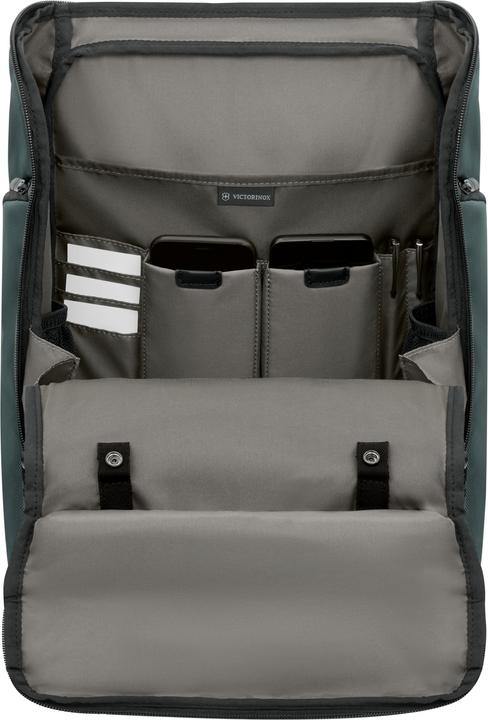 Produktbild Victorinox Altmont Professional, Fliptop Laptop Backpack, Storm (26 l)