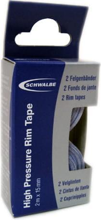 Actual product image Schwalbe Hp (18 mm)