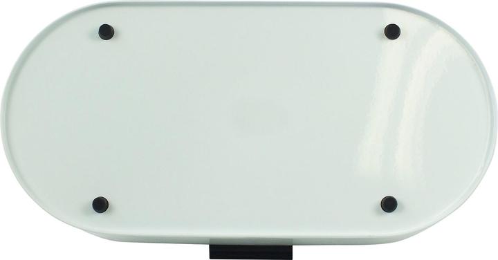 Image du produit Kela Frisco