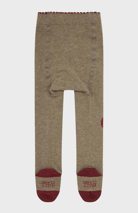 Actual product image Hust and Claire Tights HCFrankie