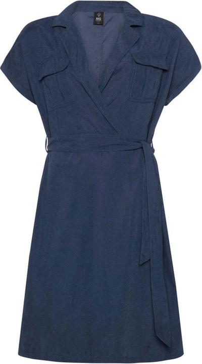 Produktbild Protest DRESSES NXGARRETI dress (34)